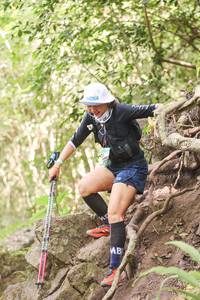 BIB: 
                            <button type="button" onclick="openModal(28094087)" class="btn btn-primary btn-sm float-right btn-popup" data-toggle="modal" data-target=".modal-high-quality">
                        <i class="fas fa-shopping-cart"></i> Add to Cart
                    </button>
                                            <button type="button" onclick="isThisMe(28094087, true)" class="btn btn-success btn-sm float-right btn-popup btn-isme hidden" data-toggle="tooltip" data-placement="bottom" title="นี่คือรูปของคุณใช่ไหม คลิกที่นี่เพื่อเอาเข้าอัลบั้ม">
                        <i class="fas fa-plus"></i> Add to album
                    </button>
                    <button type="button" onclick="isThisMe(28094087, false)" class="btn btn-warning btn-sm float-right btn-popup btn-isnotme hidden">
                        <i class="fas fa-ban"></i> Remove from album
                    </button>